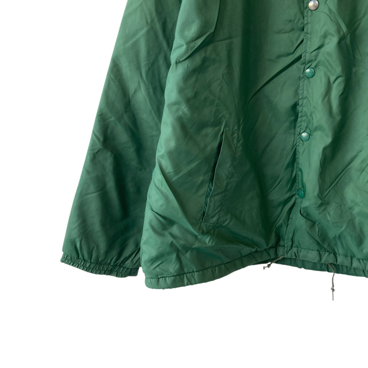 Champion(チャンピオン) 70s ランタグ 裏ボアコーチジャケット