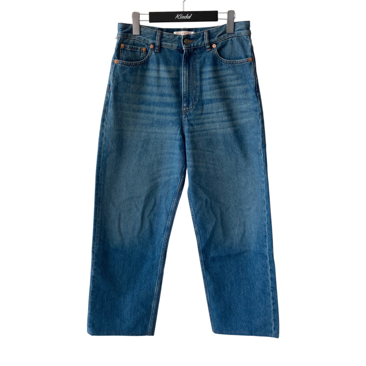 VALENTINO（ヴァレンチノ）中古・古着オンライン通販 | Kindal
