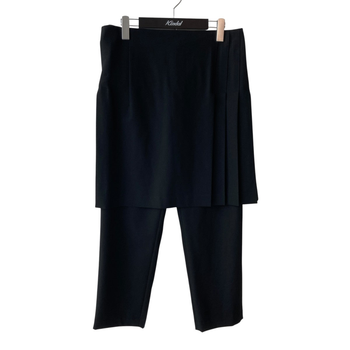 古着屋SUZUKI 　新品未使用コムデギャルソン　HOMME　トロミニット COMME des GARCONS コムデギャルソン 22SS WI-J908 eye JUNYA