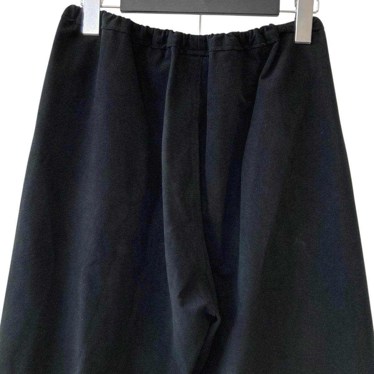 CLASS クラス LADY’S SLIPPER ウルトラスエード 堀切 Class - pool by class ウルトラスエード karachi 緑 カラチ パンツの