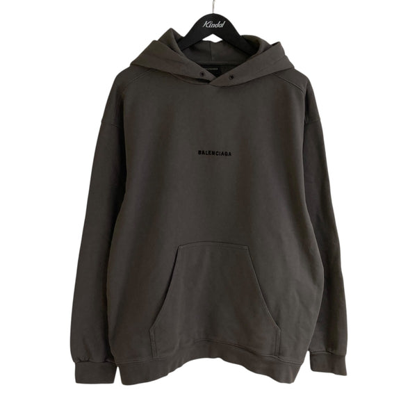 バレンシアガ　正規品 バレンシアガ BALENCIAGA ブレスレット 656418 TZX4S 1766 レディース