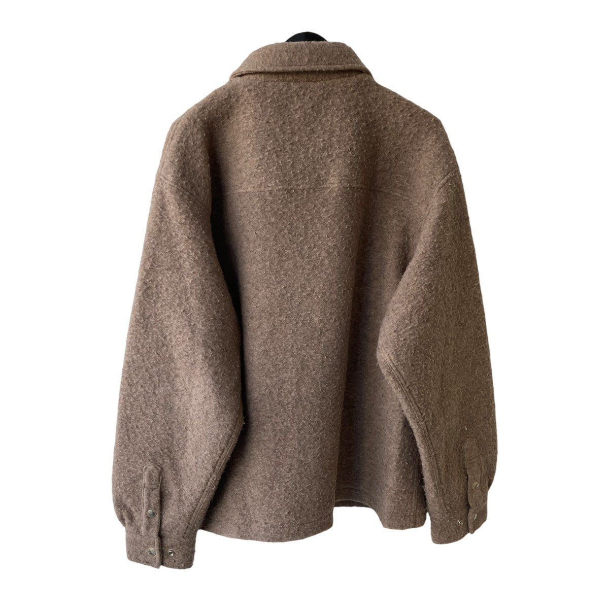 PALACE SPRINTER JACKET ナイロンジャケット L ブラック ☆25SS☆Palace SPRINTER JACKET (Palace Skateboards