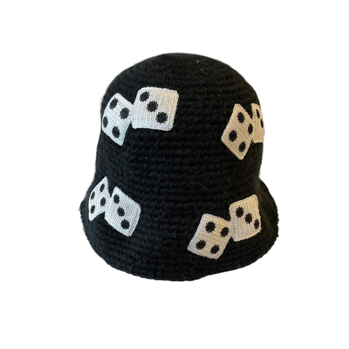 STUSSY SS KNIT BUCKET HAT バケットハット 楽天市場】ステューシー STUSSY バケット ハット Swirl Knit