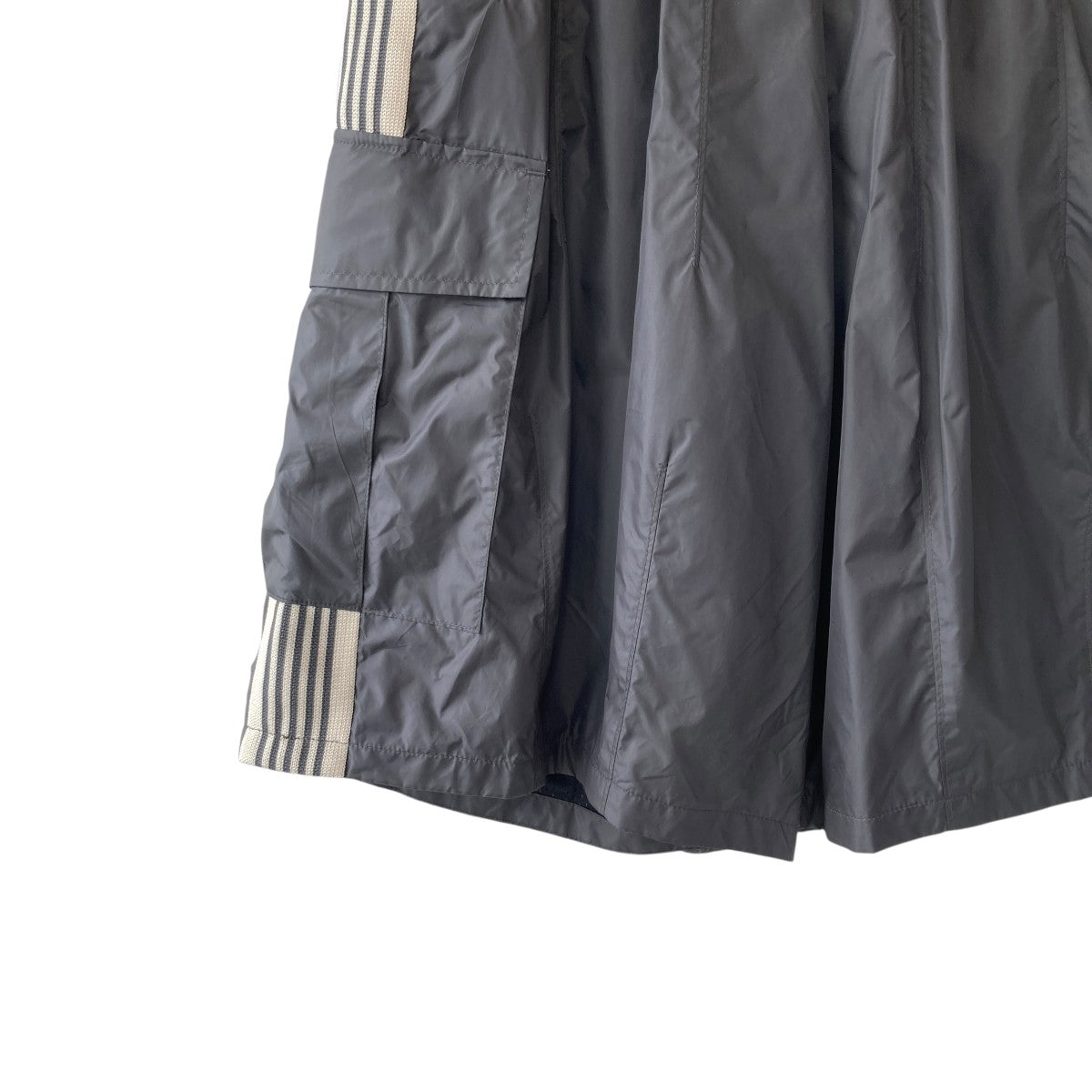 Needles カーゴパンツ Needles(ニードルズ) 25SSSTUDIOUS別注 H．D BDU Trousersカーゴ
