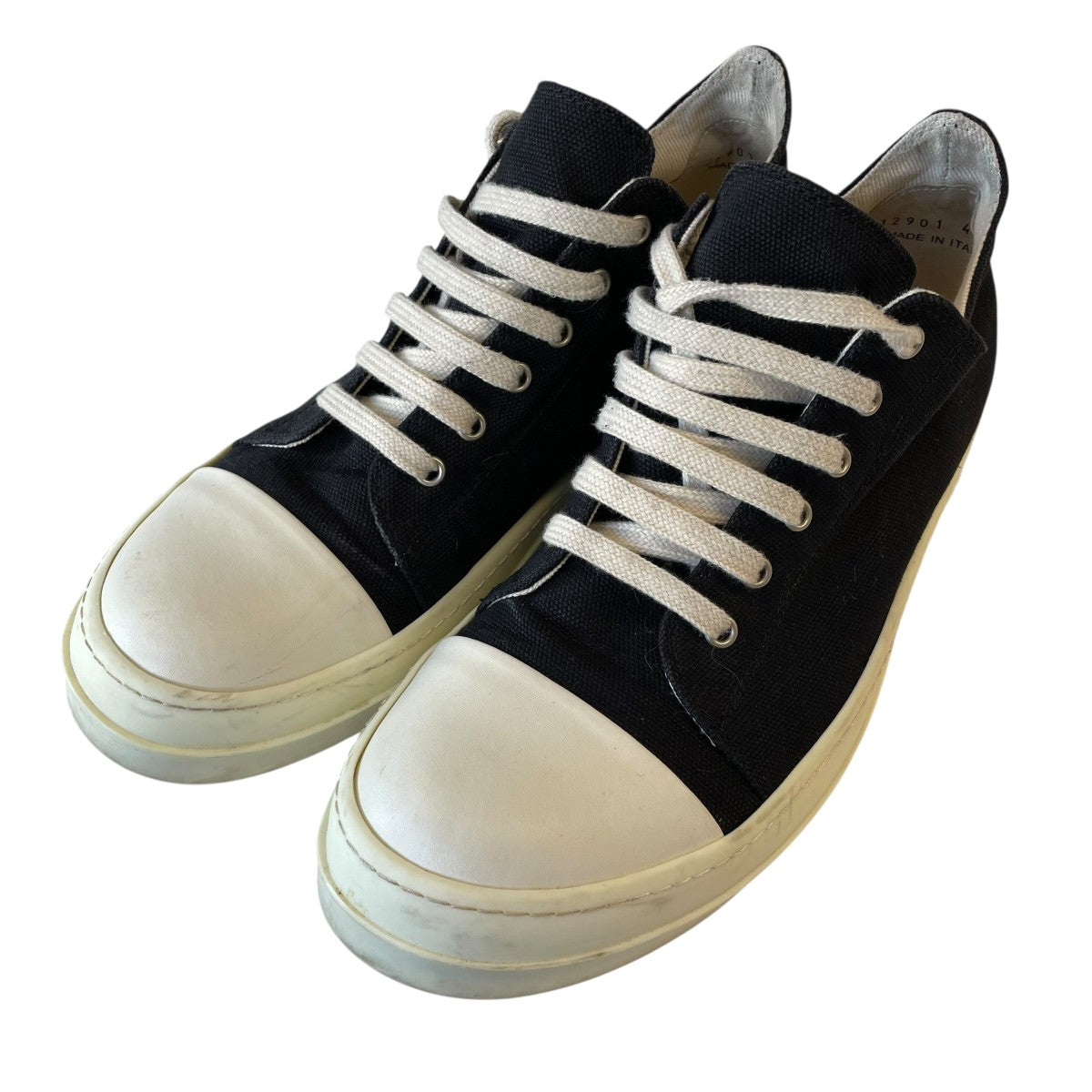 新品❗️ADRER black gradation Amazon | [セダークレスト] 軽量スニーカー CC-70381/ブラック