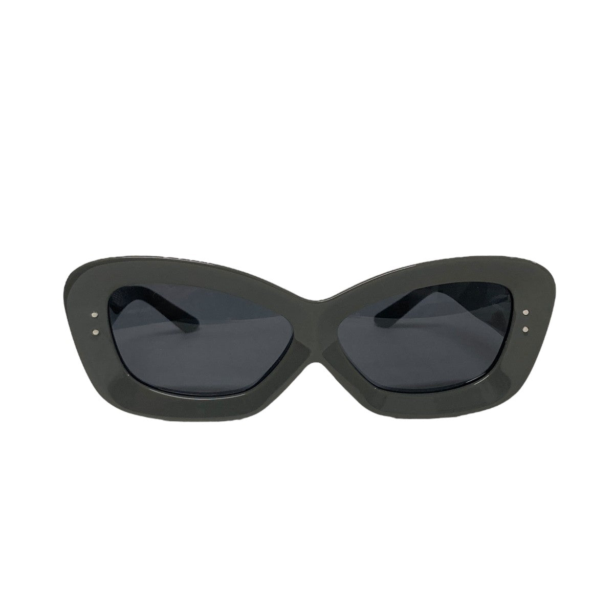 KK． SUNGLASSES． 01サングラスKKFW21SG01.2