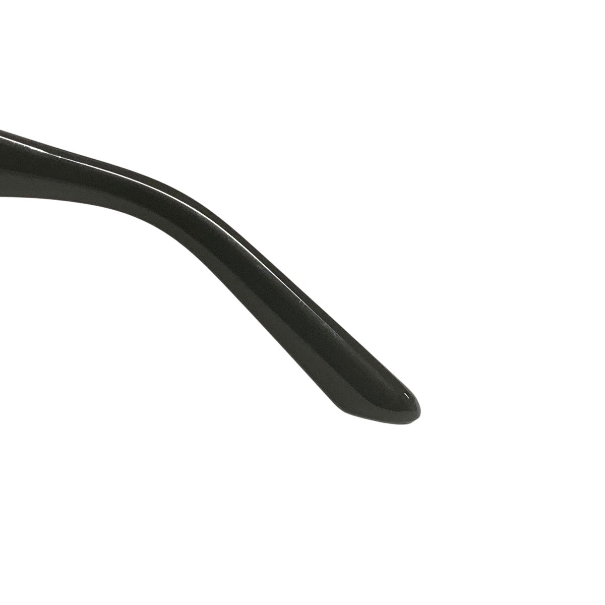 KK． SUNGLASSES． 01サングラスKKFW21SG01.2
