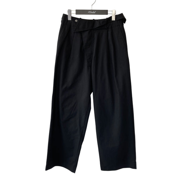 8003001711595_1_grande.jpg?v=