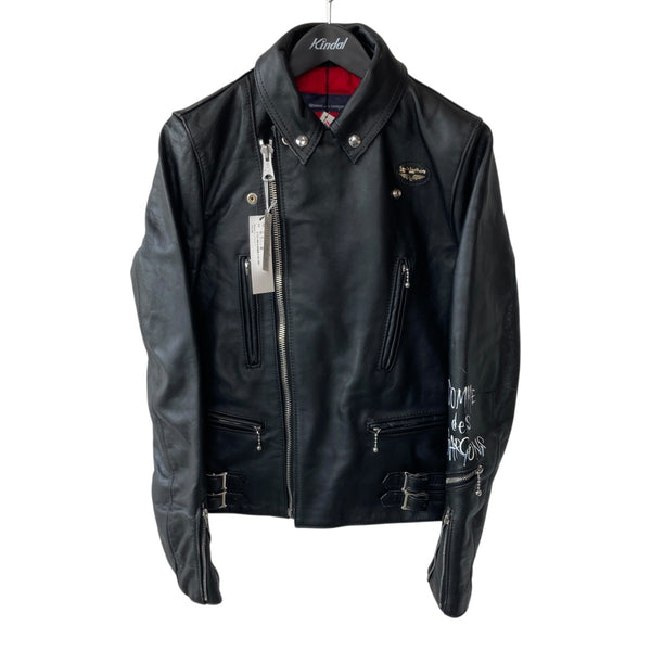 8003001711731_1_grande.jpg?v=