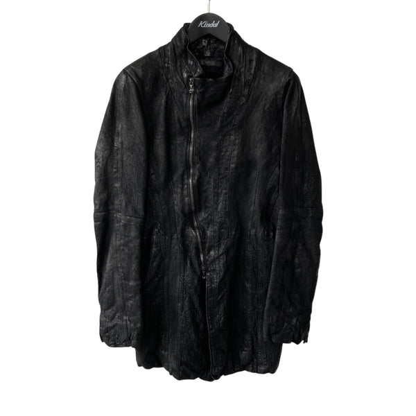 ユリウス　2010SS ジャケット Outer［アウター］ - ユリウス（JULIUS）正規取り扱いオンラインショップ。