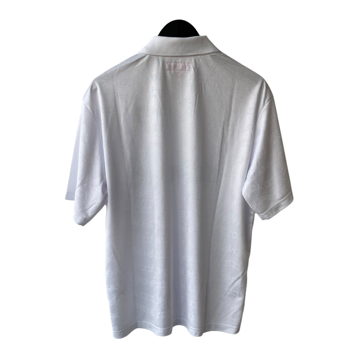 Supreme(シュプリーム) 22AWAndre 3000 Tee半袖シャツ ホワイト