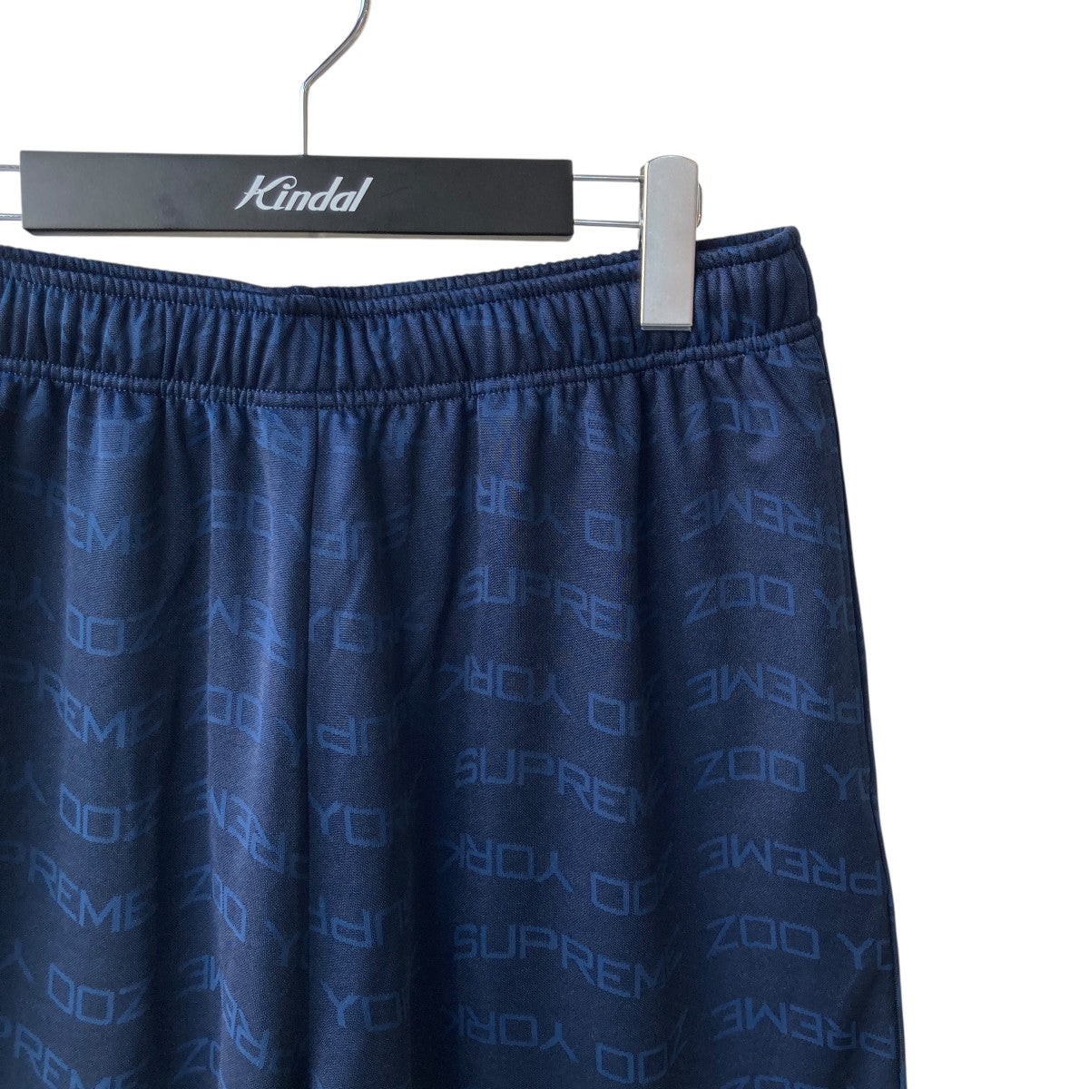 Supreme(シュプリーム) 25SSZoo York Soccer shortショート