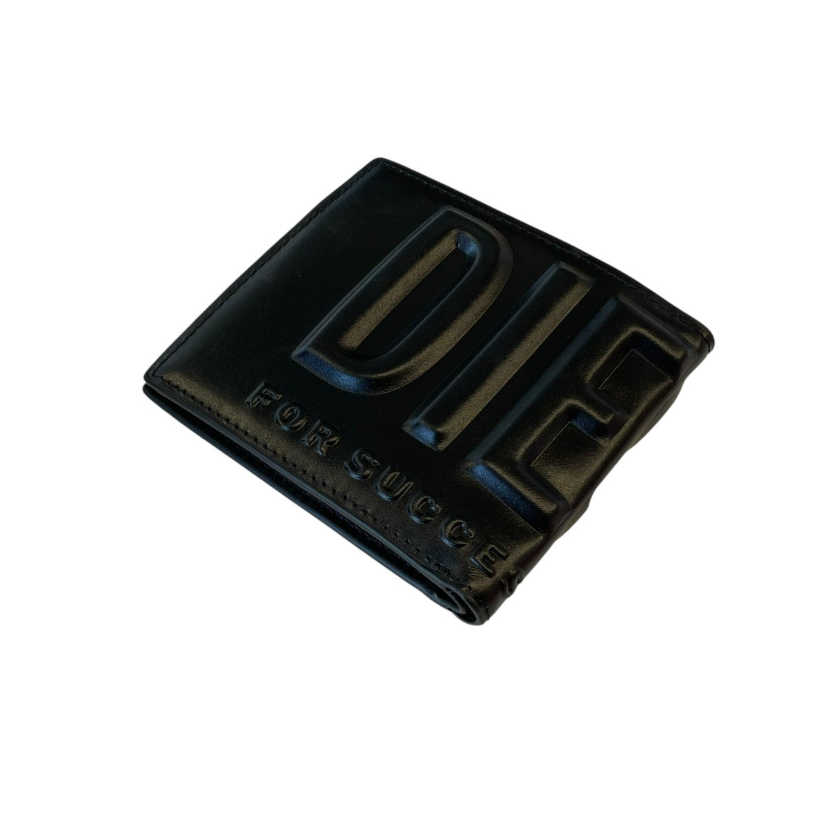 ルビーセル ブラックハンディ 新品・未使用 楽天市場】型落ち 在庫限り アウトレット セール 2022年度モデル