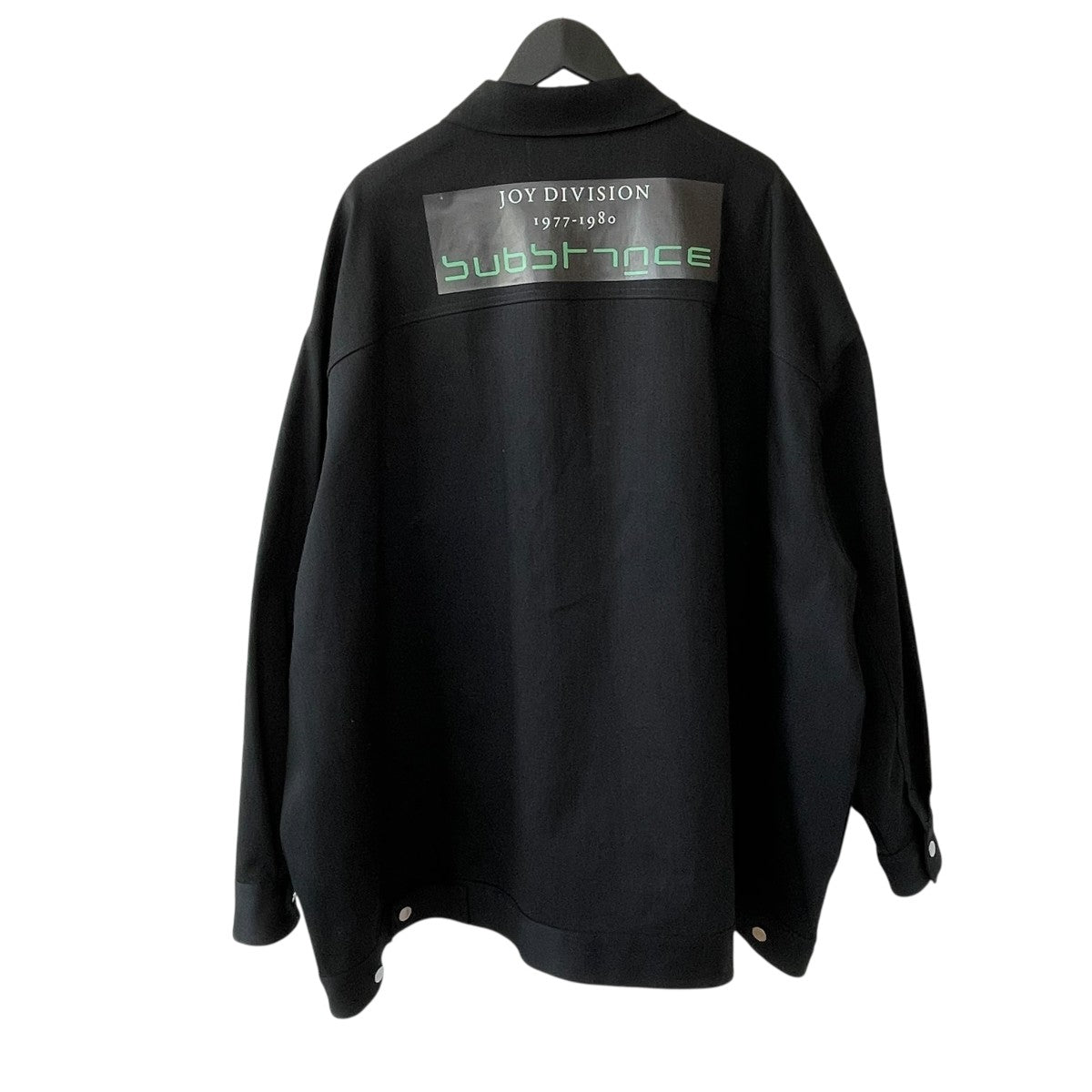 RAF SIMONS ARCHIVE REDUX(ラフシモンズアーカイブリダックス