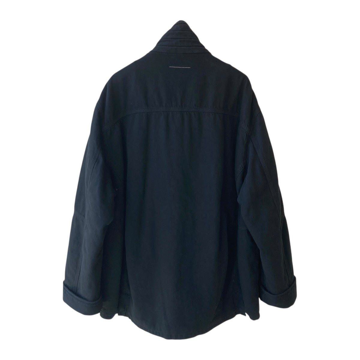 MM6 Maison Margiela(エムエムシックスメゾンマルジェラ) 22AW カット