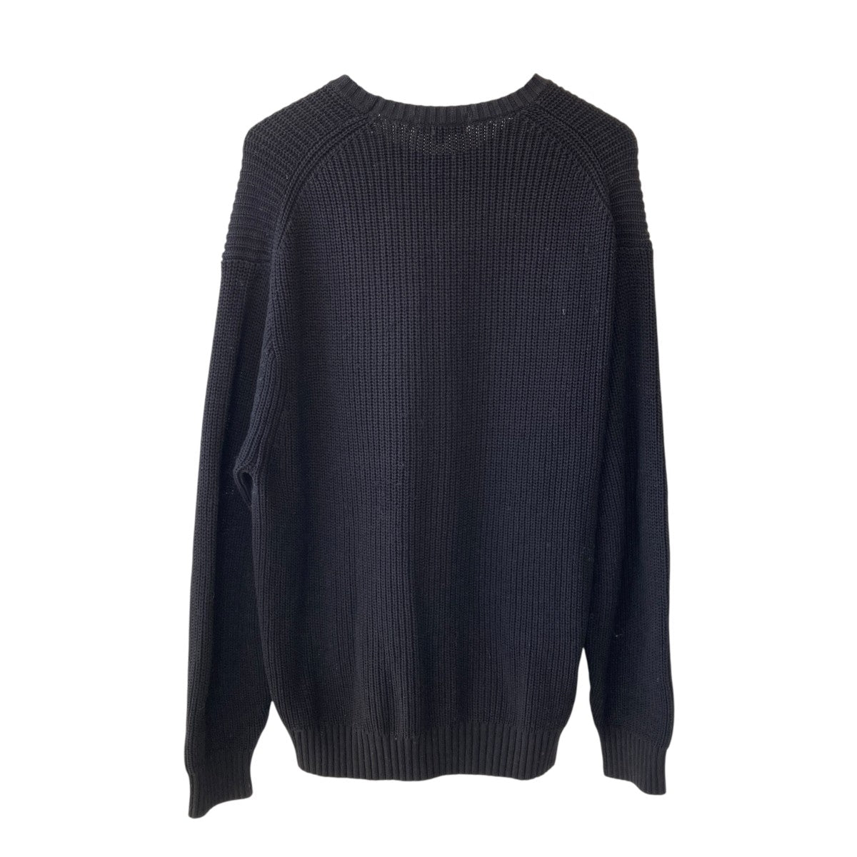 Supreme Small Box Logoニットセーター Sサイズ Supreme Small Box Logoニットセーター Sサイズ SUPREME