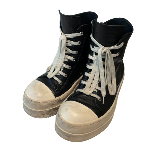 8003001712561_1_grande.jpg?v=