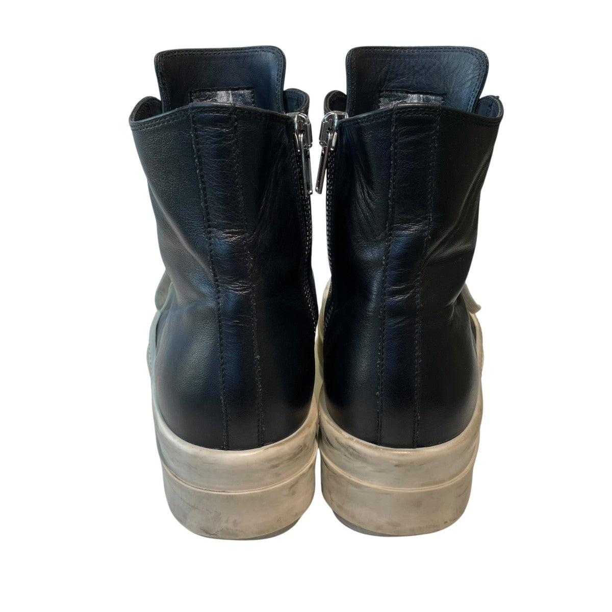 リッキー Rickie Lee Jones / リッキー・リー・ジョーンズ「RICKIE LEE