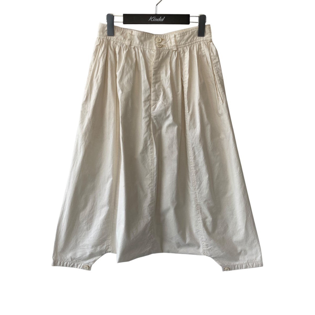 COMME des GARCONS COMME des GARCONS(コムデギャルソン