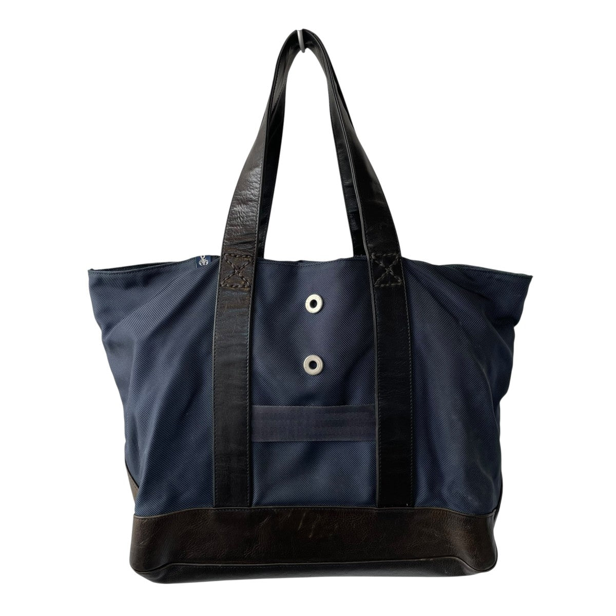 ⭐️新品未使用⭐️ VISVIM ホーマートート SOPHNET別注　トートバッグ ⭐️新品未使用⭐️ VISVIM ホーマートート SOPHNET別注 トート