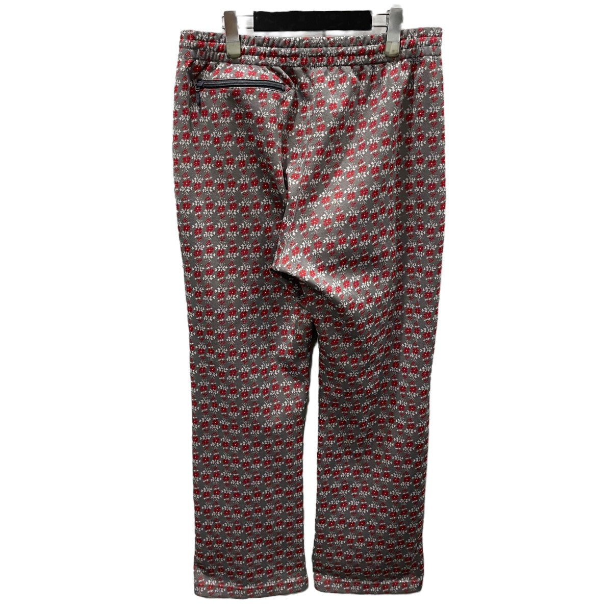 Needles トラックパンツ　23AW Track Pants NEEDLES 23AW H.D. Track Pant | andPheb Staff Blog