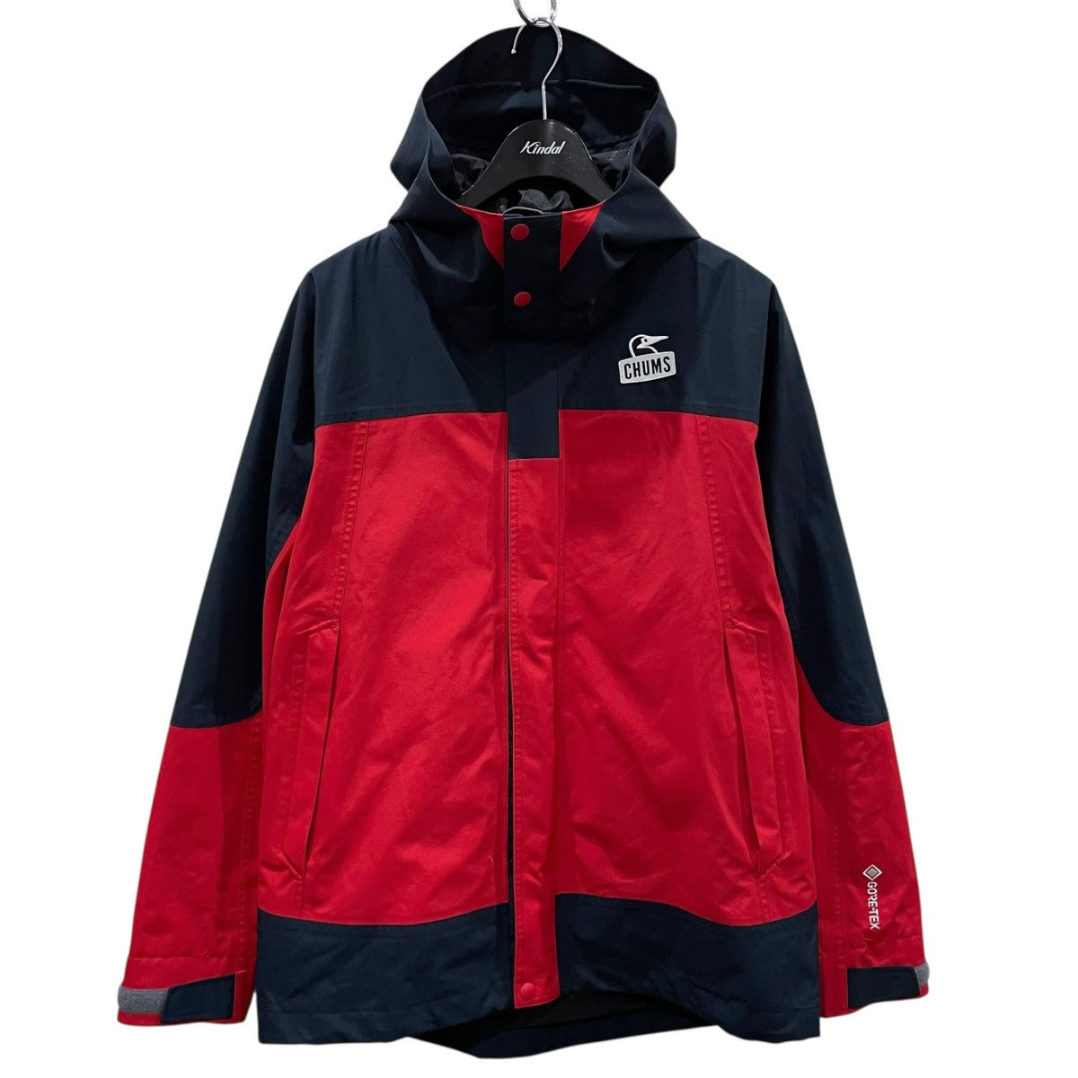 【毎日値下げ中】ドリスヴァンノッテン　セットアップ Dries Van Noten(ドリス ヴァン ノッテン) セットアップ(メンズ