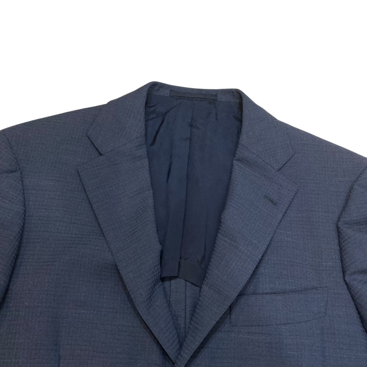RING JACKET(リングジャケット) テーラードジャケットRT020S52X