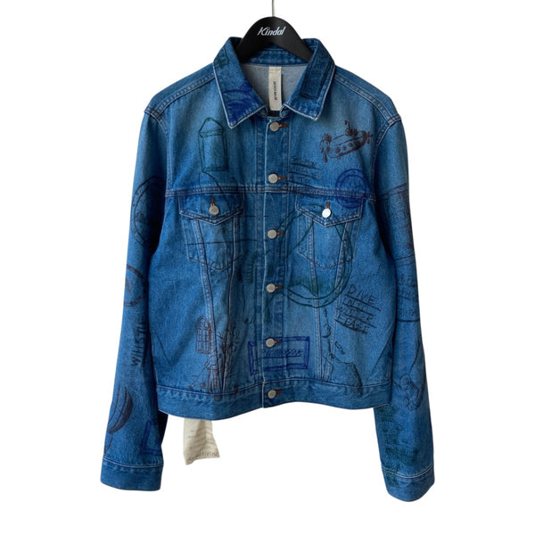 8003001713988_1_grande.jpg?v=