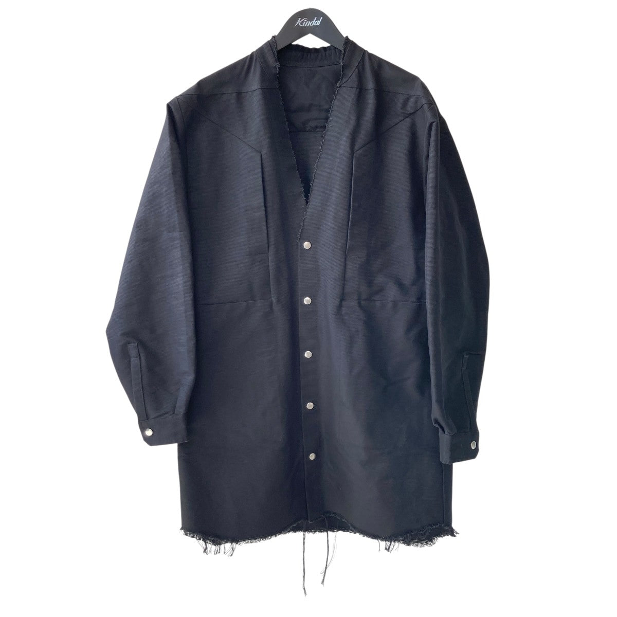 【美品/英国製】Drake's オーバーシャツ ジャケット ヘリンボーン M 美品/英国製】Drake´s オーバーシャツ ジャケット ヘリンボーン