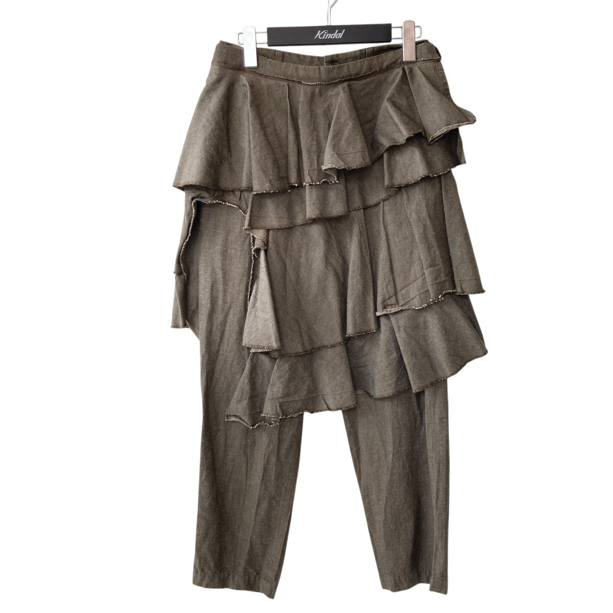 COMME des GARCONS COMME des GARCONS(コムデギャルソン