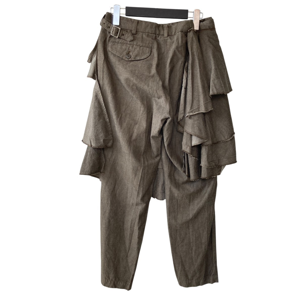 COMME des GARCONS COMME des GARCONS(コムデギャルソン