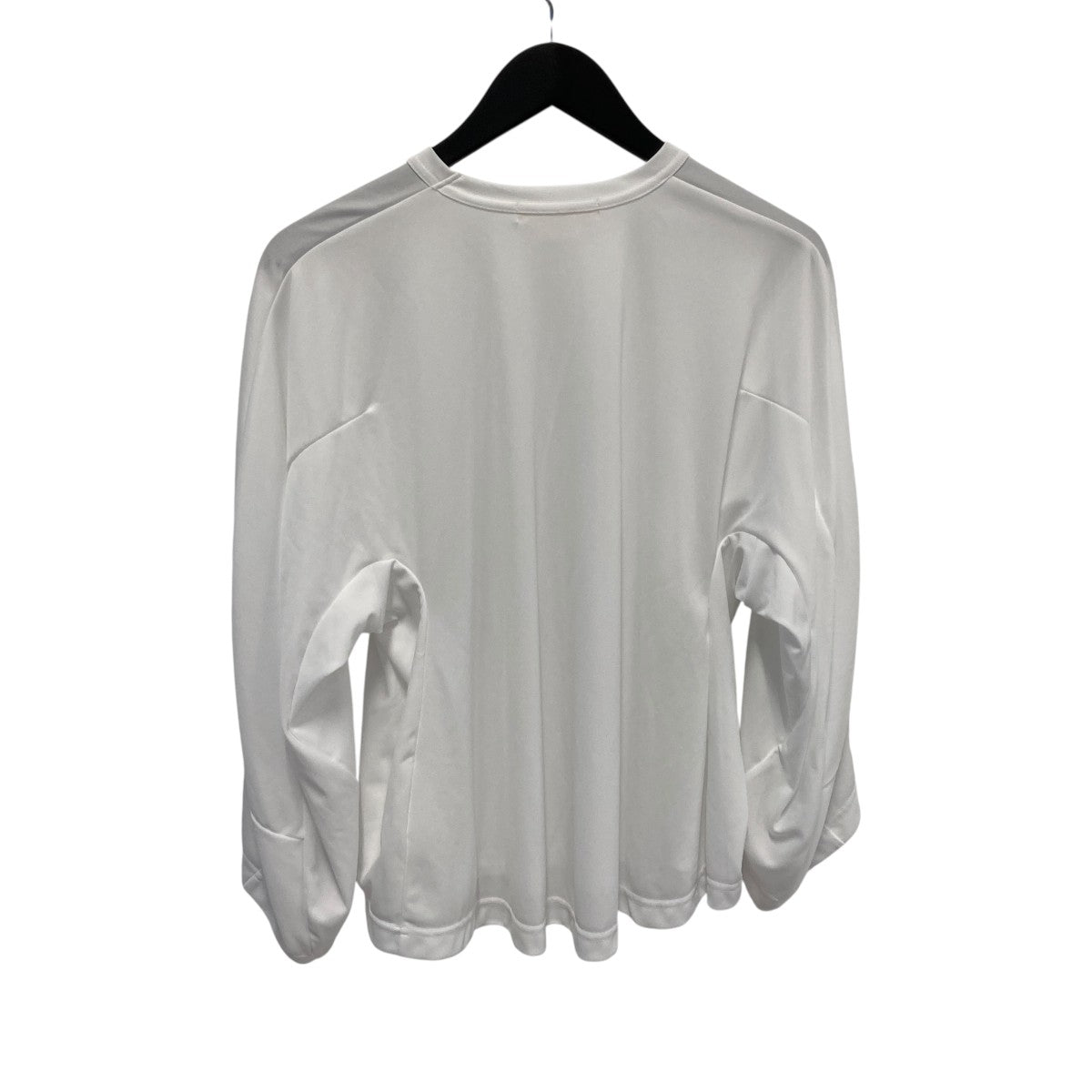commedesgarcons コムコム ロンT 24SS commedesgarcons コムコム ロンT 24SS