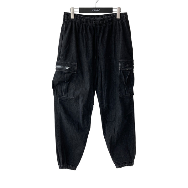 美品！WTAPS GIMMICK TROUSERS イージーパンツ 8003001714251_1_grande.jpg?v=
