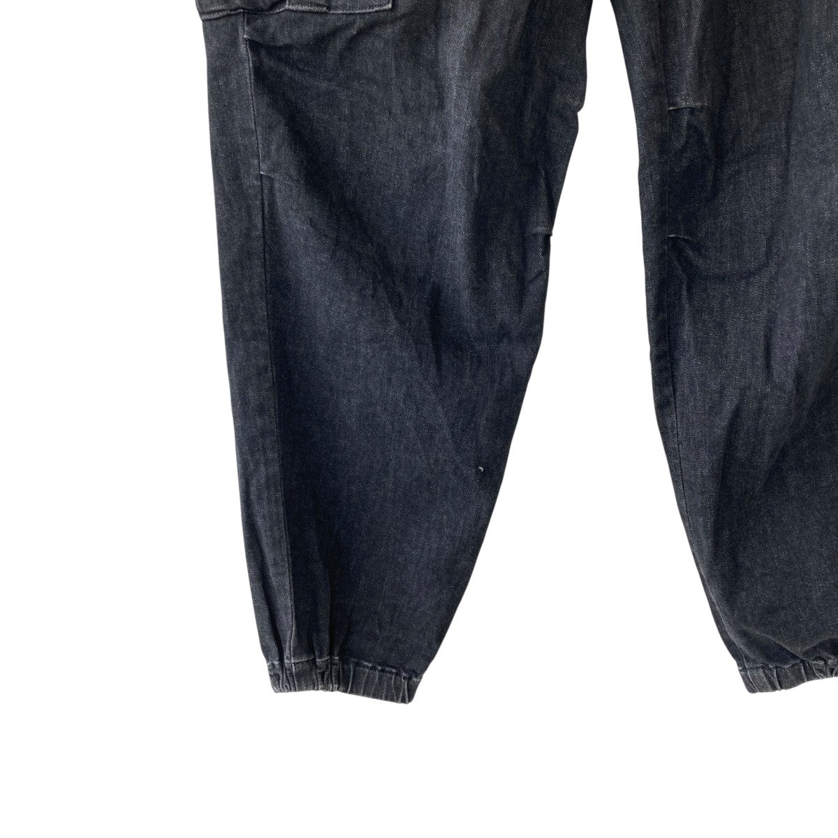 パンツ wtaps trousers 222WVDT-PTM06 L WTAPS TROUSERS 222WVDT-PTM06
