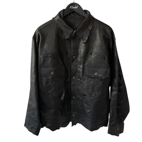 グッドカルマ Reversible CHELSEA サイズ2 8003001714480_1_grande.jpg?v=