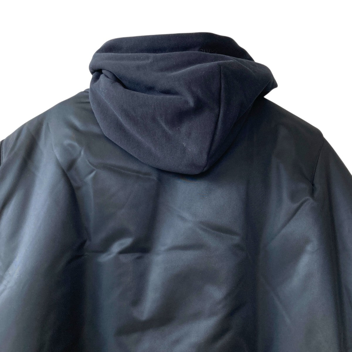 BALENCIAGA(バレンシアガ) 23SSAll in Bomber Jacket中綿ジャケット