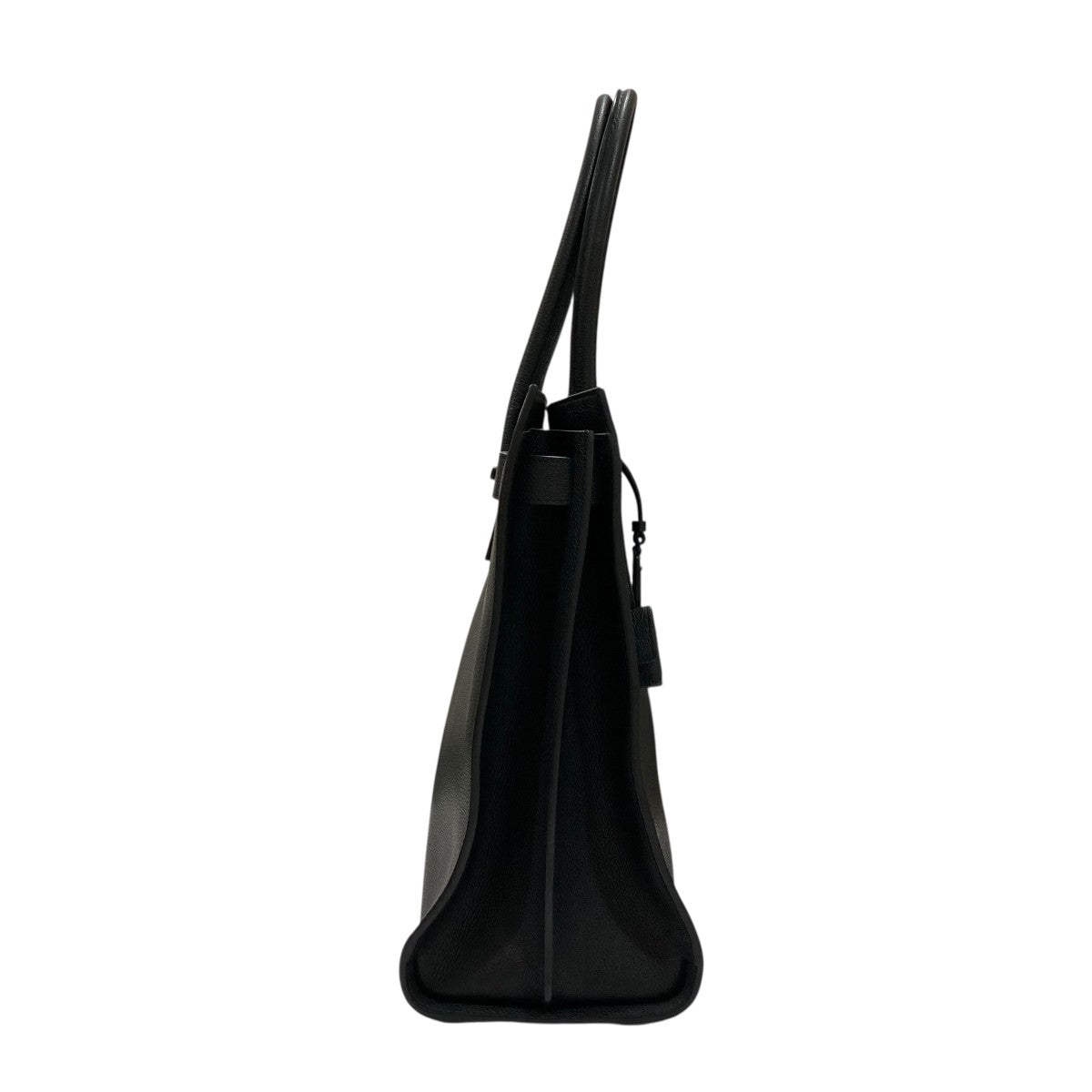 Saint Laurent Paris(サンローランパリ) サックドジュール NORTH