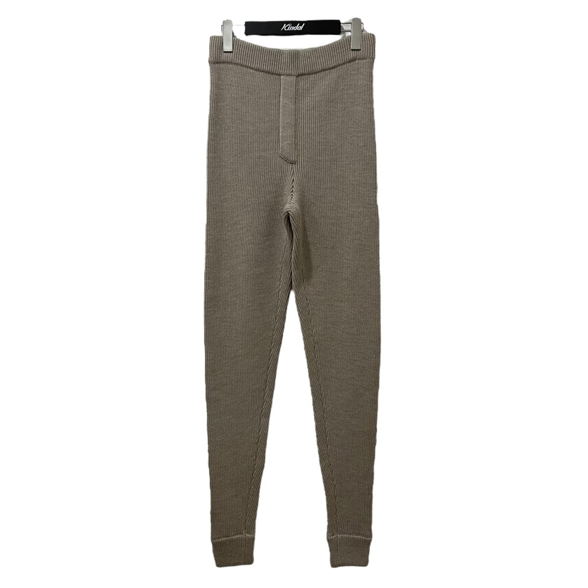 GUCCI×adidas サイドラインニットスカート697710 697710