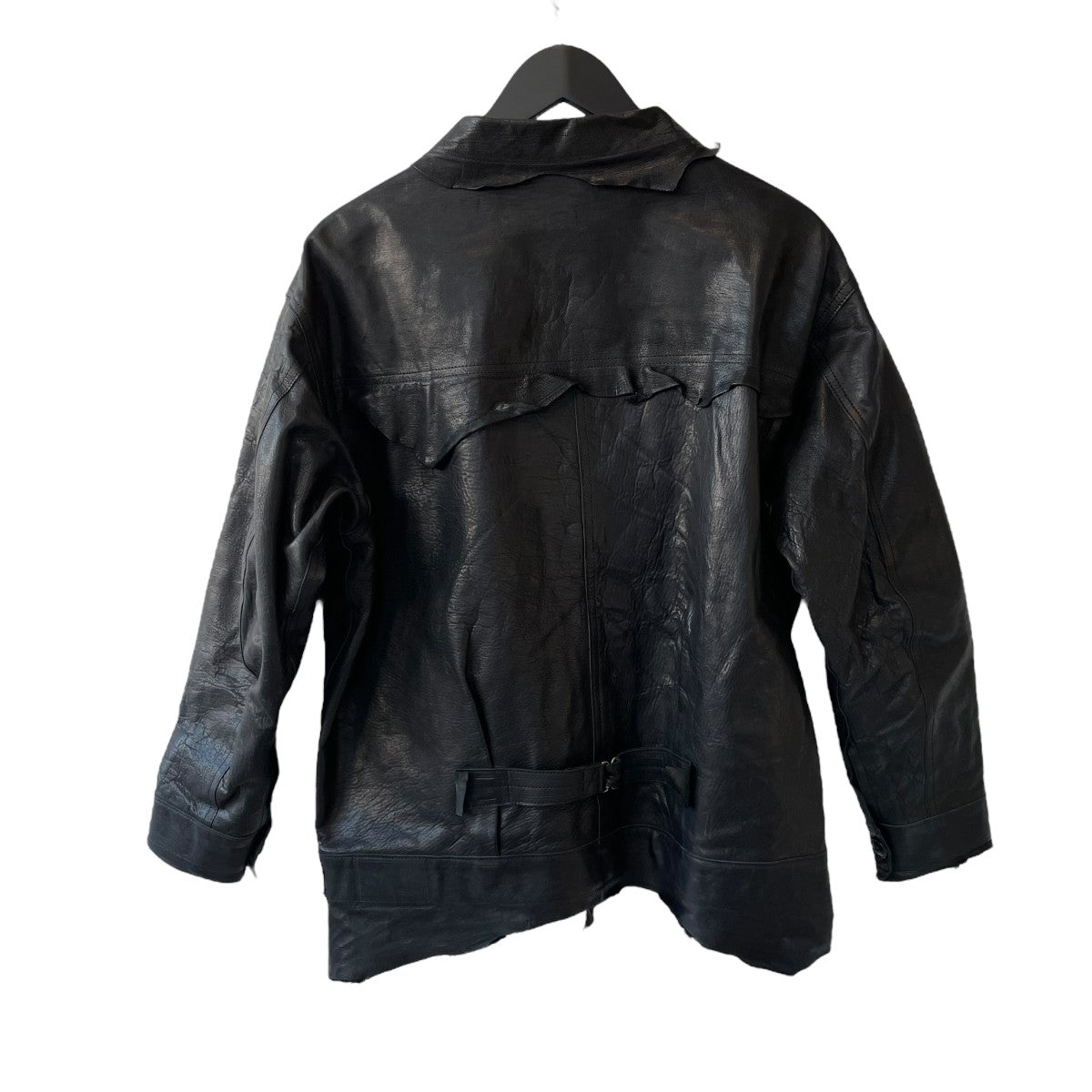 good karma developmentグッドカルマデベロップメントDAVE 新品 グッド