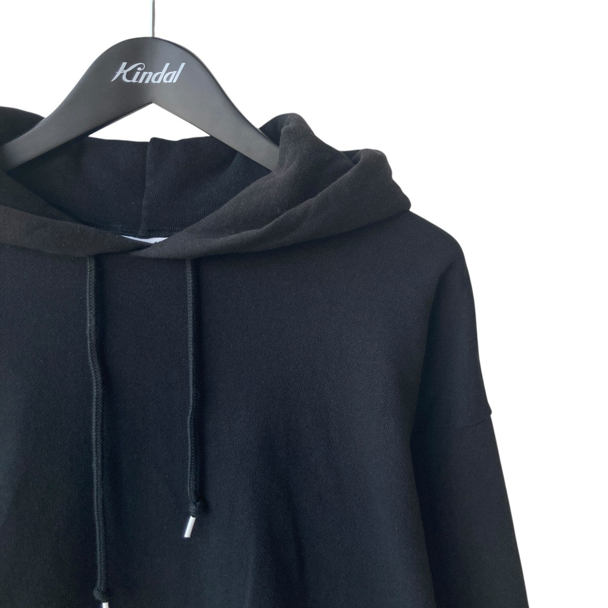 WTAPS ダブルタップス コットン パーカー (X01) 中古・古着通販】WTAPS (ダブルタップス) KATZ HOODED COPO