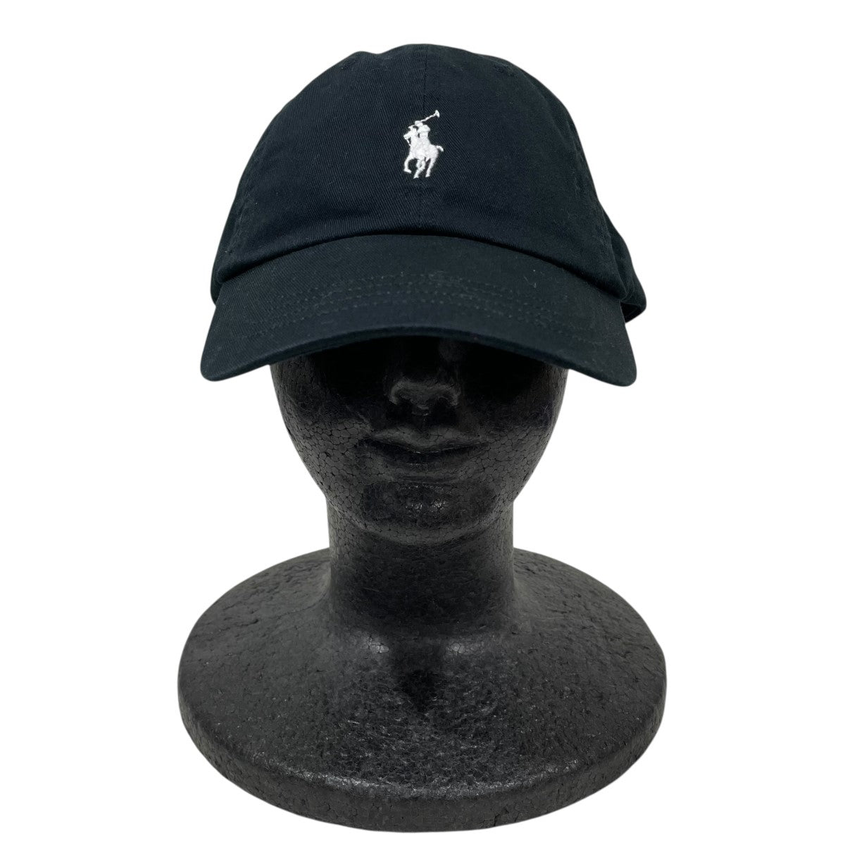 [未使用新品]POLO RALPH LAUREN 帽子 POLO RALPH LAUREN キャップ ポロ ラルフローレン ブランド
