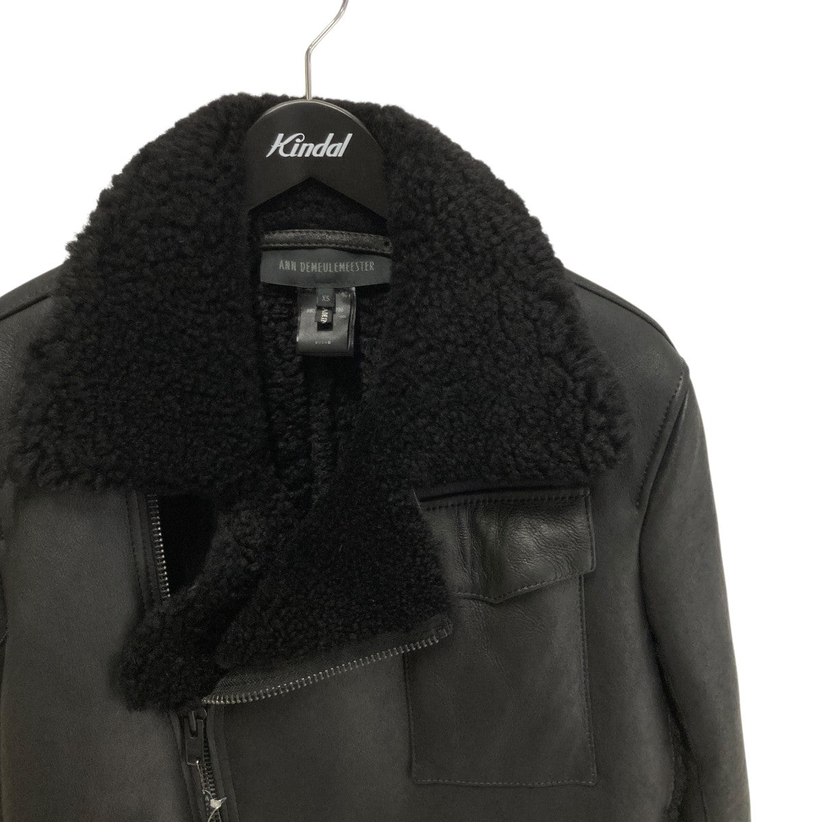 8003001715418_3.jpg?v=