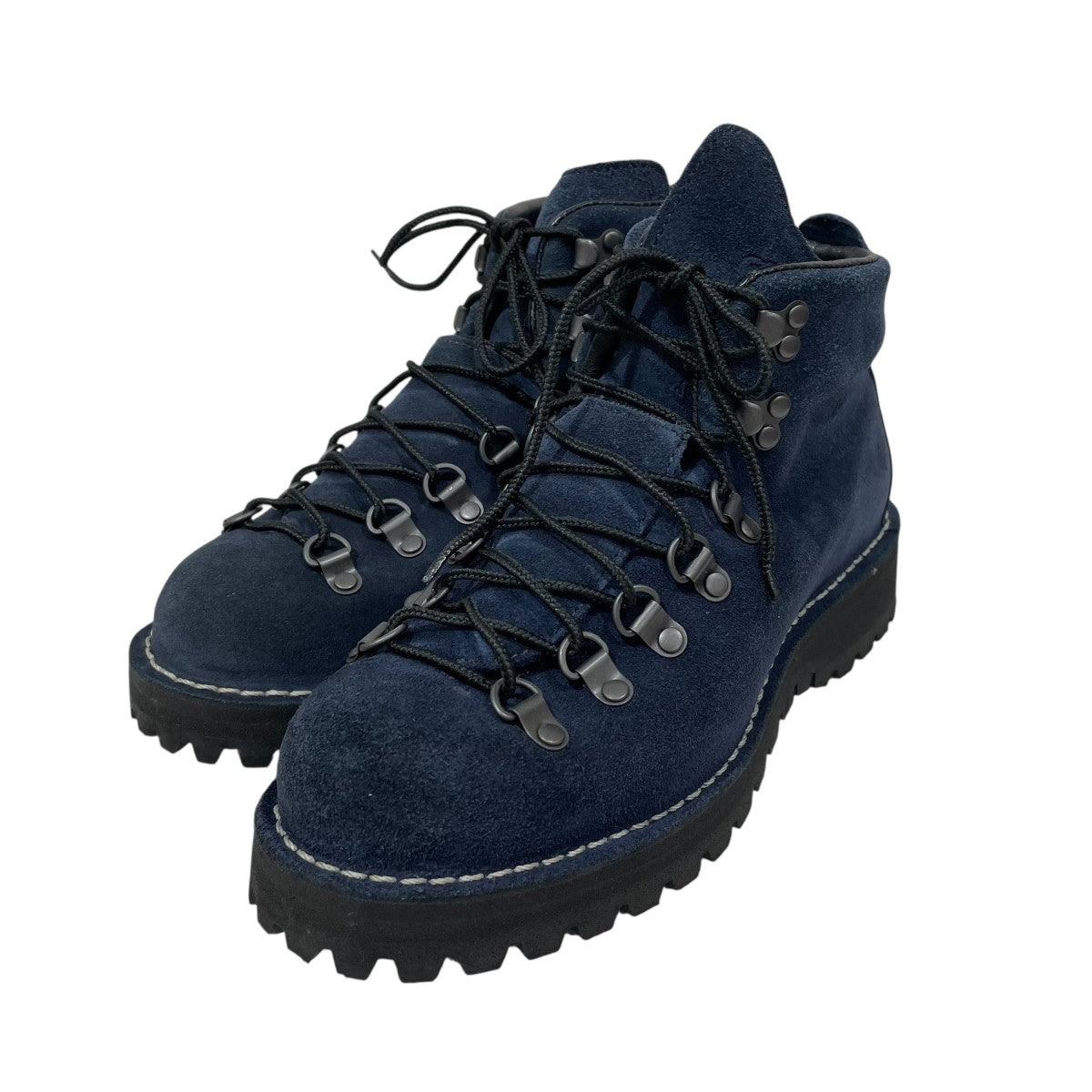 Danner(ダナー) ブーツ31400X 31400X ブラック サイズ 6｜【公式