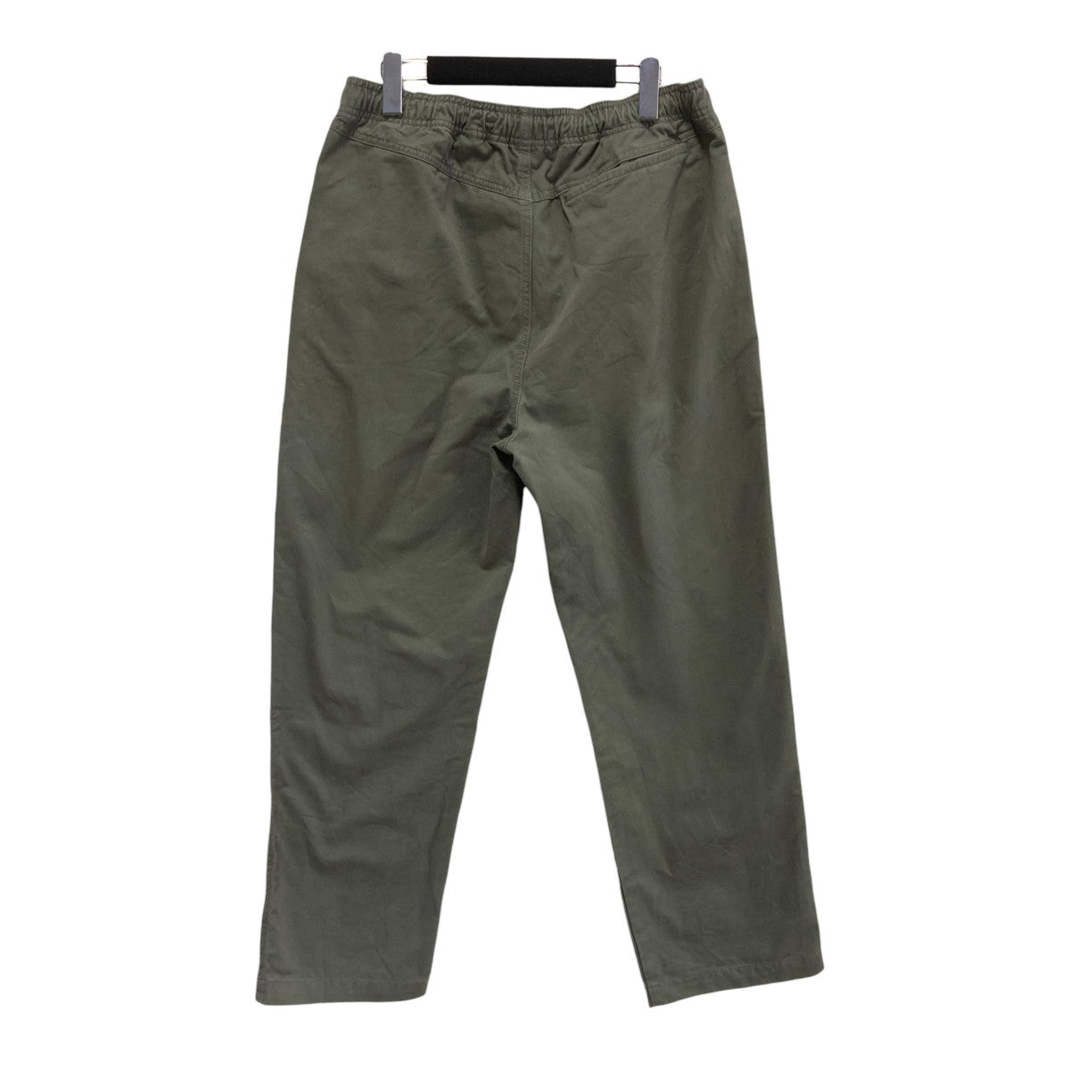 珍 未使用 S/Double チノパン STUSSY オリーブ W31 84cm 珍 未使用 S/Double チノパン STUSSY オリーブ W31 84cm - メルカリ