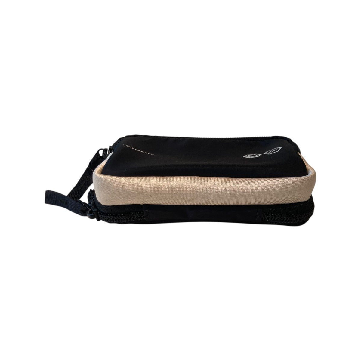 HEAD PORTER ポーチ　black beauty Amazon.co.jp: (ヘッド・ポーター) HEAD PORTER | BLACK BEAUTY