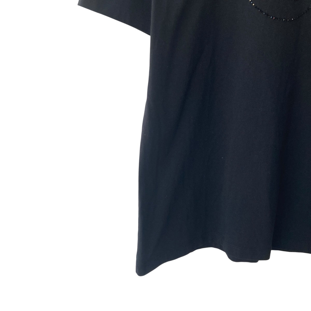 CHANEL ブラック Tシャツ フラワー装飾 000000043245-02-xl.jpg?t=