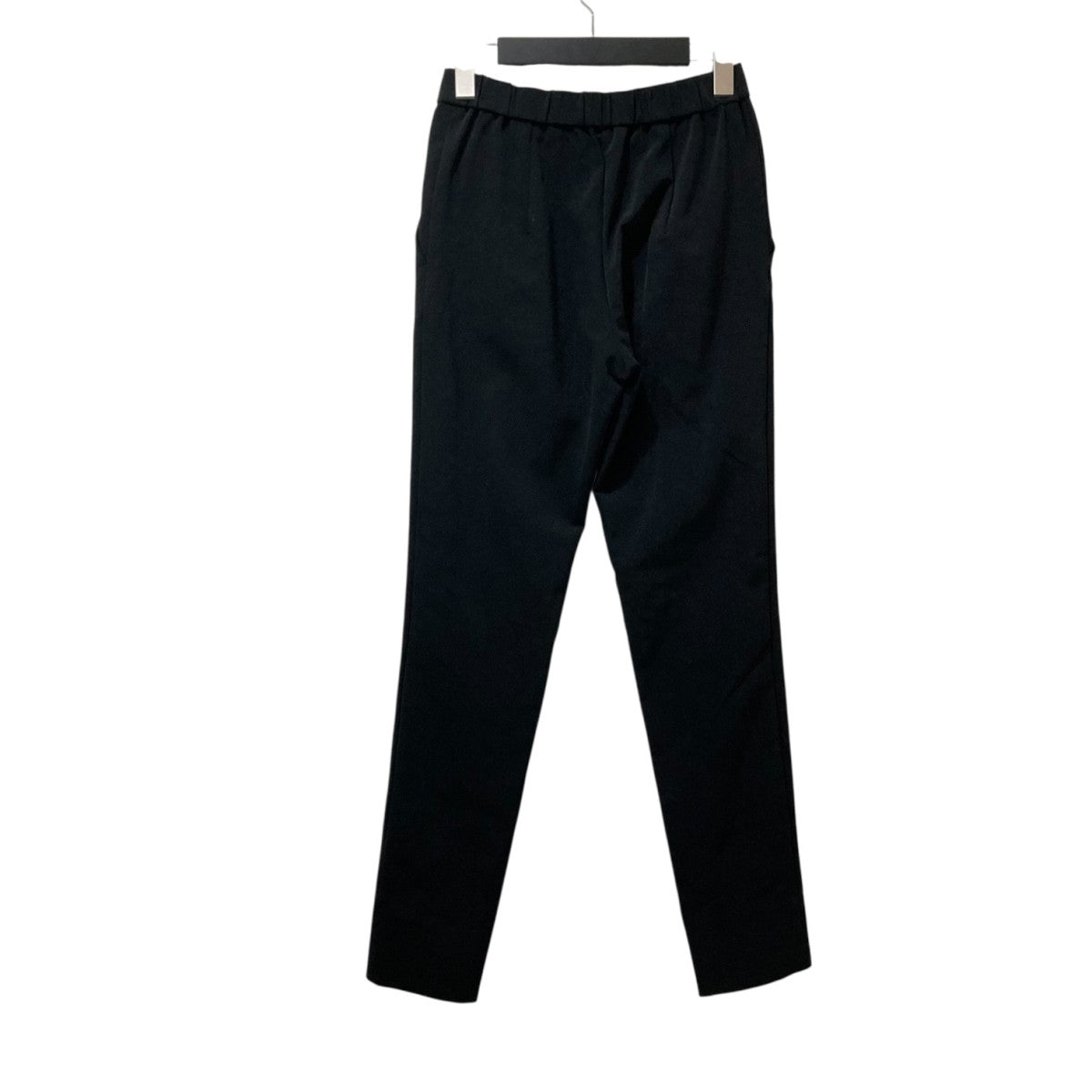 yori フロントスリットレギンスパンツYR2022-128AW-7 古着・中古-2枚目のアイテム画像