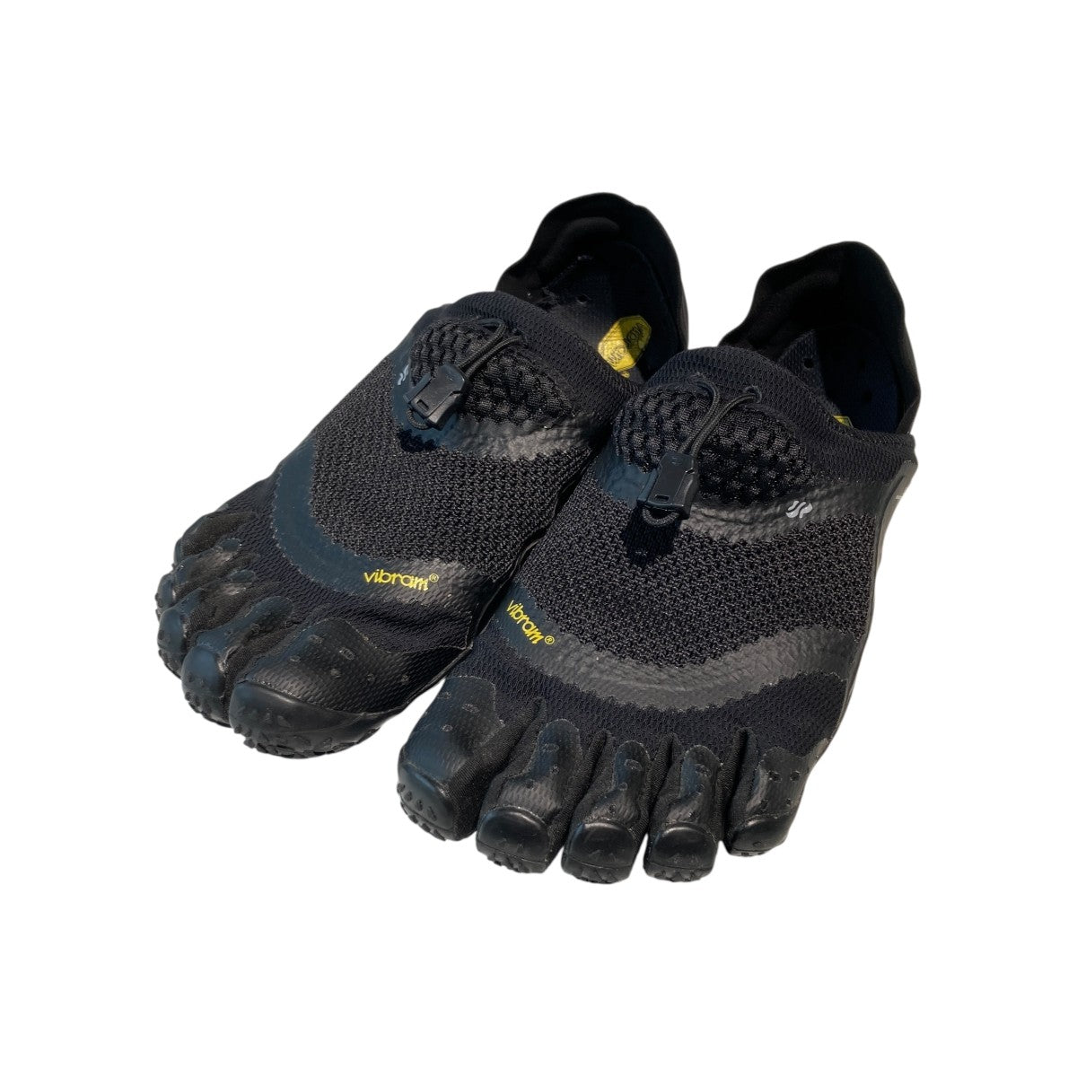 suicoke(スイコック) 25SShumamphibian-LOフラットシューズ