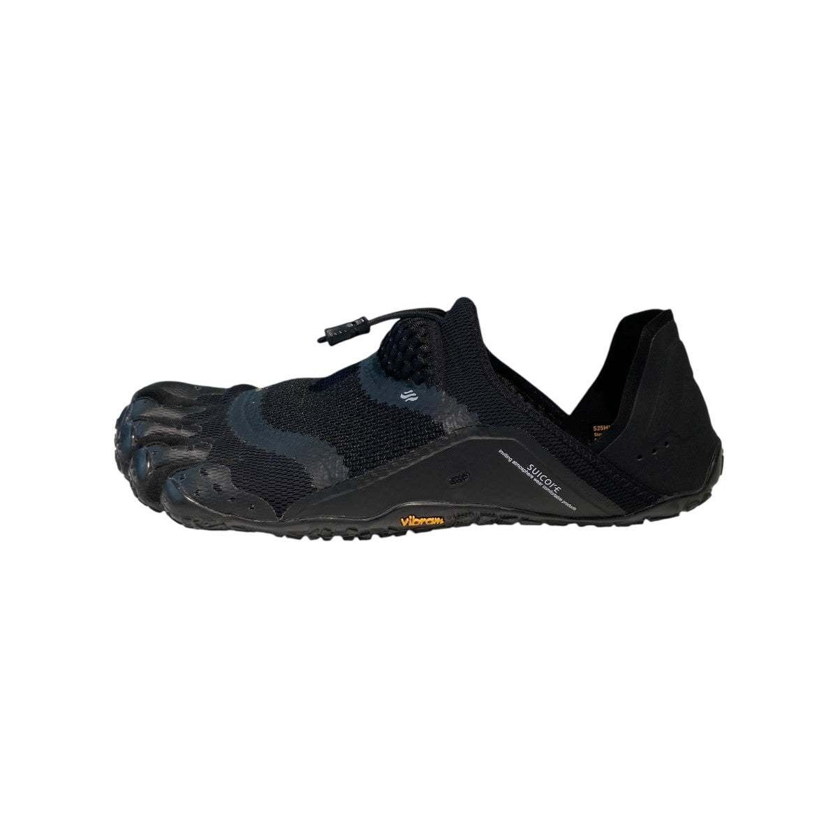 SUICOKE スイコック OG-055VMT / SHO-VMT BLACK SUICOKE スイコック OG-055VMT / SHO-VMT BLACK - メルカリ