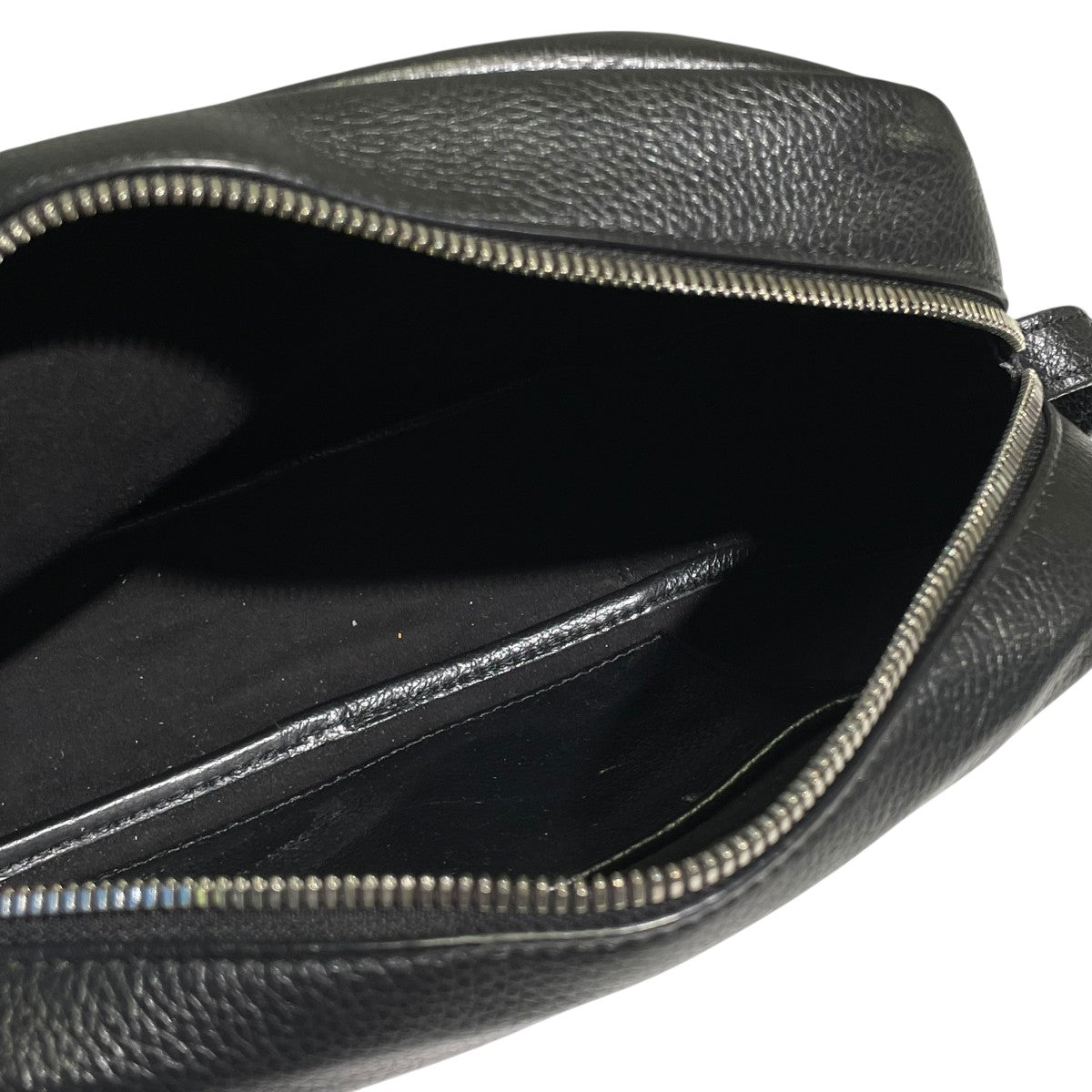 BALENCIAGA(バレンシアガ) エブリデイ カメラバッグレザーバッグ679267